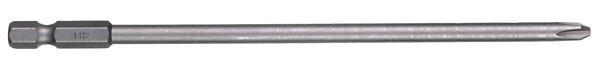 Terä PH2 148 mm 3kpl Milwaukee 4932459393