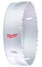 Reikäsaha standardi 152mm