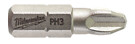 Terä PH3 X 25mm 25kpl