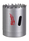 Reikäsaha standardi 40mm