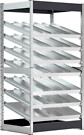 ST FiFo-Hylly 1057x521x2016 PO