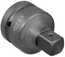 Muunnos S3/4&#039;&#039; U1/2&#039;&#039; A1208