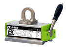 Nostomagneetti FX-R450 450kg