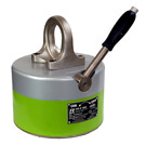 Nostomagneetti FX-C450 450kg