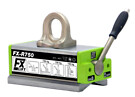 Nostomagneetti FX-R750 750kg