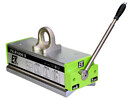 Nostomagneetti FX-R3000 3000kg