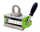 Nostomagneetti FX-R100 100kg