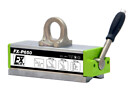 Nostomagneetti FX-P650 650kg