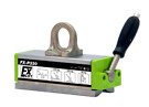 Nostomagneetti FX-P330 330kg