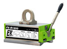 Nostomagneetti FX-R1200 1200kg