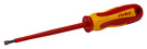 Ruuvitaltta 0,4 x 2,5 x 100mm VDE
