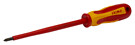 Ruuvitaltta PH1 x 150mm VDE