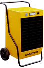 Dehumidifier DH 92