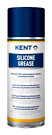 Kent Silicone Grease