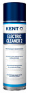 Kent Electrical Cleaner 2