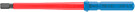 Bit HEX 6,0 x 157mm