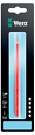 Bit PH1 x 157mm IP