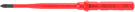Bit PH1 x 157mm