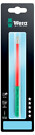 Bit TX25 x 157mm IP