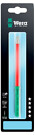 Bit TX9 x 157mm IP
