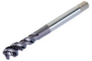 Konekierretappi E398 M16