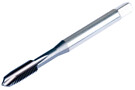 Konekierretappi E397 UNF1/2