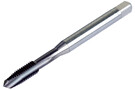 Konekierretappi E397 UNC3/8