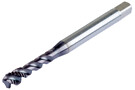 Konekierretappi E398 UNC3/8