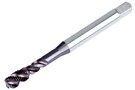 Konekierretappi E398 UNF1/2
