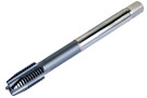 Konekierretappi E397 UNC1/2