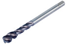 Konekierretappi E398 M12X1,5