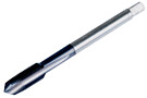 Konekierretappi E397 M8X1,0