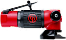 CP7500D Kulmahiomakone