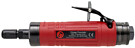 CP3119-15 CNOMO Die Grinder