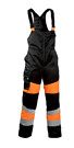 Turva talviavohaalari Dimex 6076R