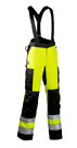 Turva talviolkainhousut Dimex 6176Y