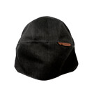 Päänsuojus 3M Speedglas G5-01/03