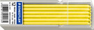 Staedtler Lumocolor 218 täyttölyijy