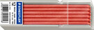 Staedtler Lumocolor 218 täyttölyijy