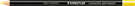 Staedtler Lumocolor 108 20 kynä
