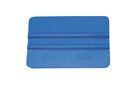 3M PA-1 hand applicator