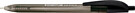 Staedtler 4230 M kuulakärkikynä