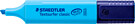 Staedtler Textsurfer korostuskynä