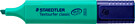 Staedtler Textsurfer korostuskynä