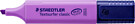 Staedtler Textsurfer korostuskynä