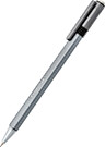 Staedtler triplus lyijytäytekynä