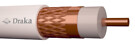 Antenna cable