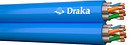 Data cable