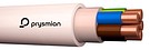 Installation cable