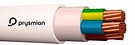 Installation cable